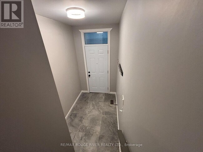 Photo du bâtiment - 576 Bethune St