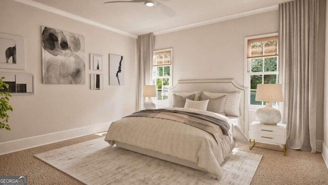 Foto del edificio - 258 Stonebrook Pl