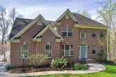 Primary Photo - 1227 Mountain Rd