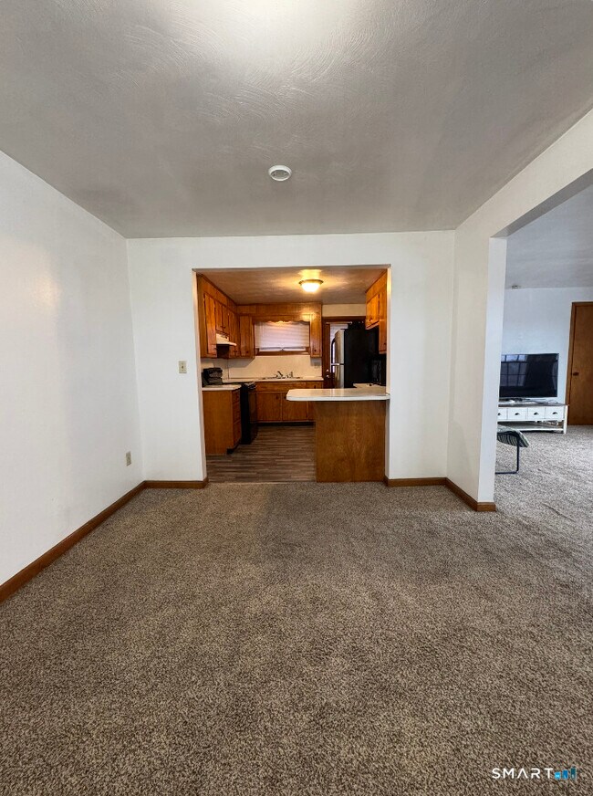 Foto del edificio - 16 Grove St