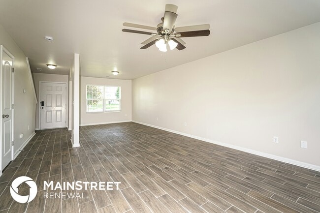 Building Photo - 4014 Waitsfield Ct
