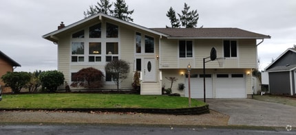 Building Photo - 5021 59th Ave Ct W