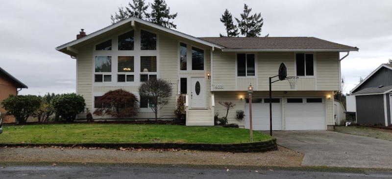 Primary Photo - 5021 59th Ave Ct W