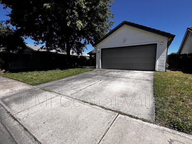 Foto del edificio - 3492 Gerald Ct