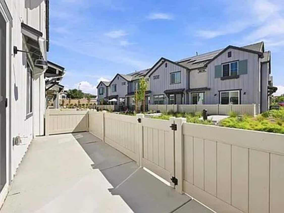 Building Photo - 32416 Brunello Wy