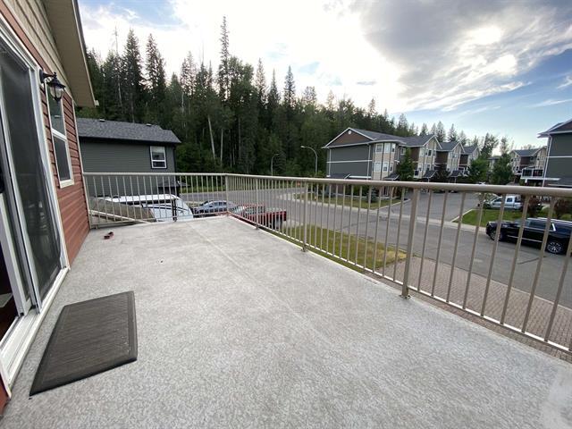 Photo du bâtiment - 7415-3007415 Creekside Way