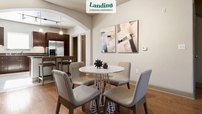 Foto del edificio - 16311 Hawfield Way Dr