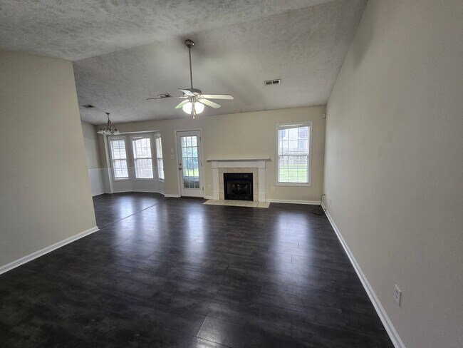 Foto del edificio - 1407 Oldstead- Acorn Ridge ~ 2 WEEKS FREE!