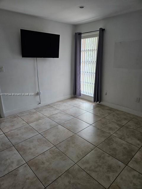 Foto del edificio - 9483 SW 76th St