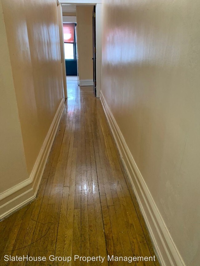 Foto del edificio - 3 br, 1.5 bath House - 1946 Chew St