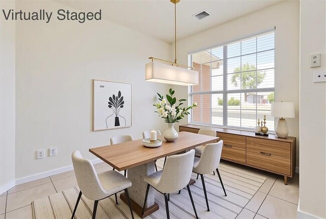 Foto del edificio - 1021 Black Locust Drive West