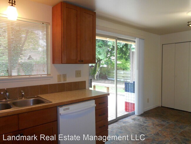 Building Photo - 4 br, 2 bath House - 2906 Kenoyer Court