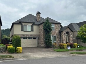 Building Photo - 5500 NW Primino Ave