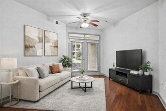 Building Photo - 390 17th St NW