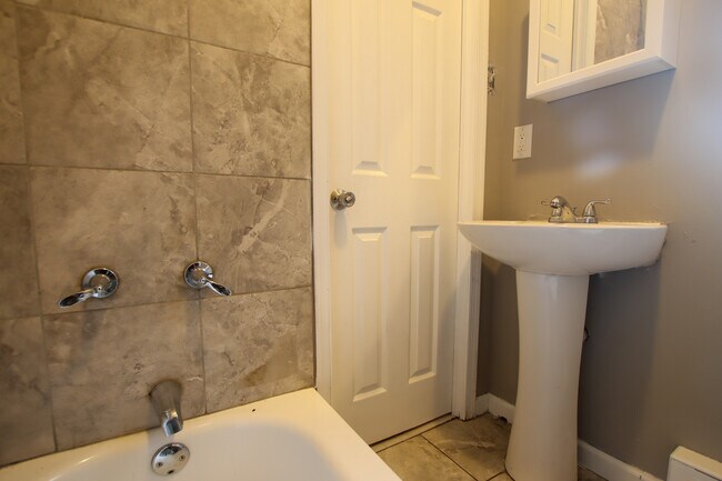 Foto del edificio - 59 N 61st St