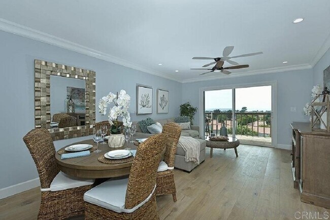 Building Photo - 908 Caminito Madrigal