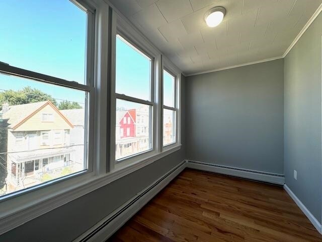 Foto del edificio - 26 W 15th St