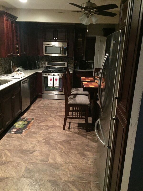 Building Photo - 120 Frederick Ave