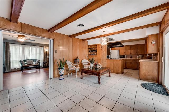 Foto del edificio - 821 N Hampton Rd