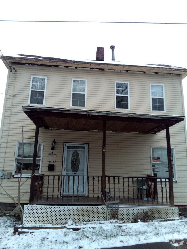 Houses For Rent in Johnstown, PA 42 Homes