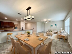 Foto del edificio - 7506 Copper Cove