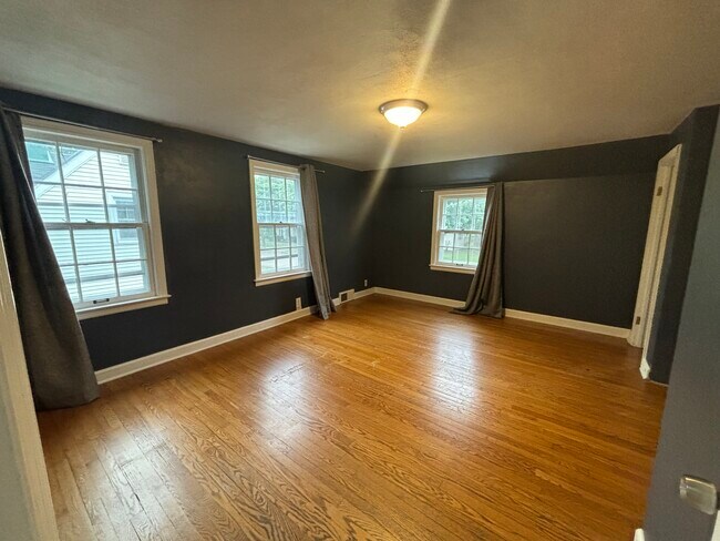 Foto del edificio - 226 W Seymour St
