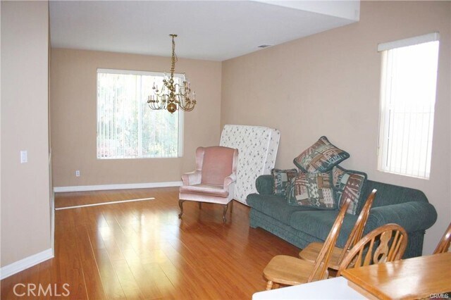 Building Photo - 1236 Golden Coast Ln