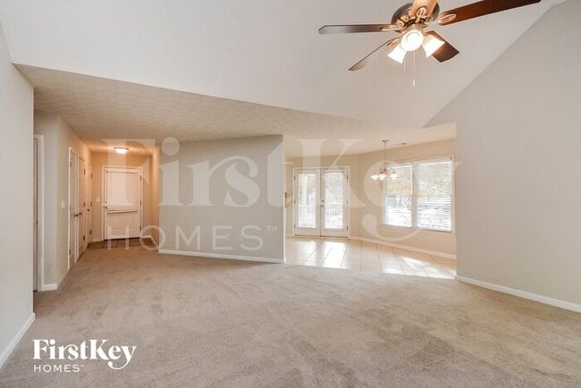 Foto del edificio - 160 Creekstone Ct