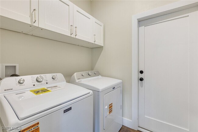 Foto del edificio - 3101 E 18th St