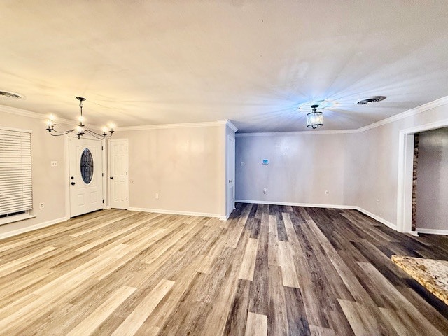 Foto del edificio - 2958 Madeira Dr