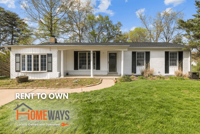 Building Photo - 105 Whitewater Dr