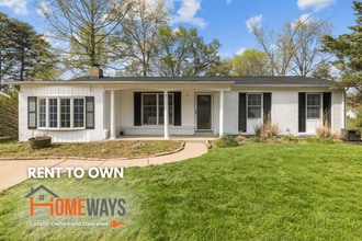 Building Photo - 105 Whitewater Dr