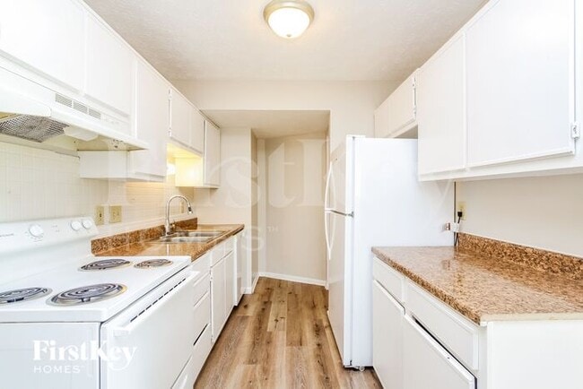 Building Photo - 5344 Traditions Dr
