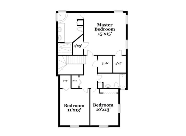 Building Photo - 960 NE 37th Ave