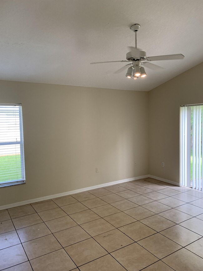 145 Southampton Dr, Kissimmee, FL 34744 House Rental in Kissimmee, FL