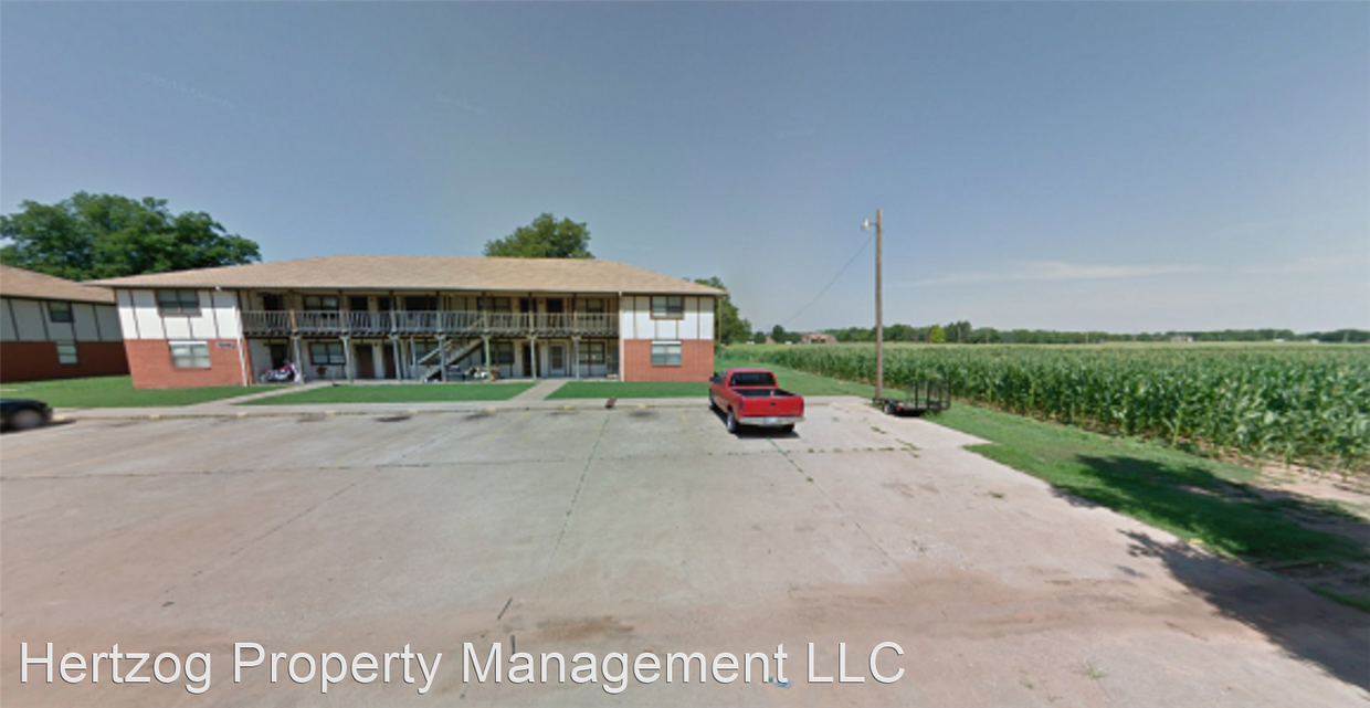 Primary Photo - 1 br, 1 bath House - 403 N Jenkins Apt #21