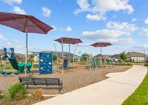 Foto del edificio - 2625 Dodson St