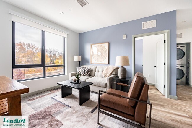 Foto del edificio - 39 Railroad Ave