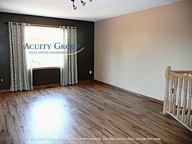 Foto del edificio - 3BR, 2BA Single Family Home in Ramsey