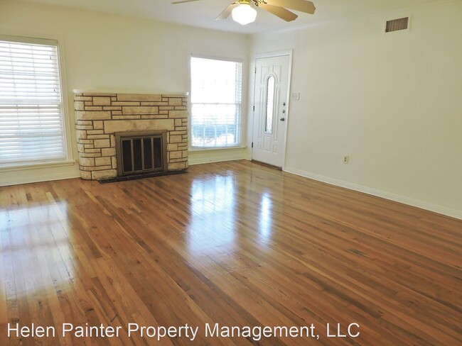 Building Photo - 4 br, 2 bath House - 3425 Westcliff Road S