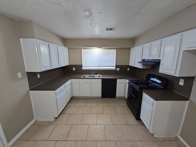 Foto del edificio - 23207 Pine Post Ln