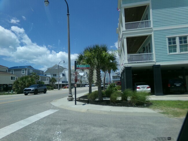 Foto del edificio - 202 28th Ave N
