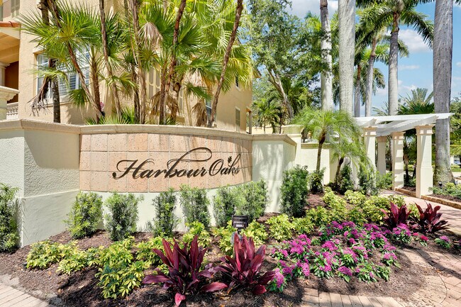 Foto del edificio - 2568 Gardens Pkwy