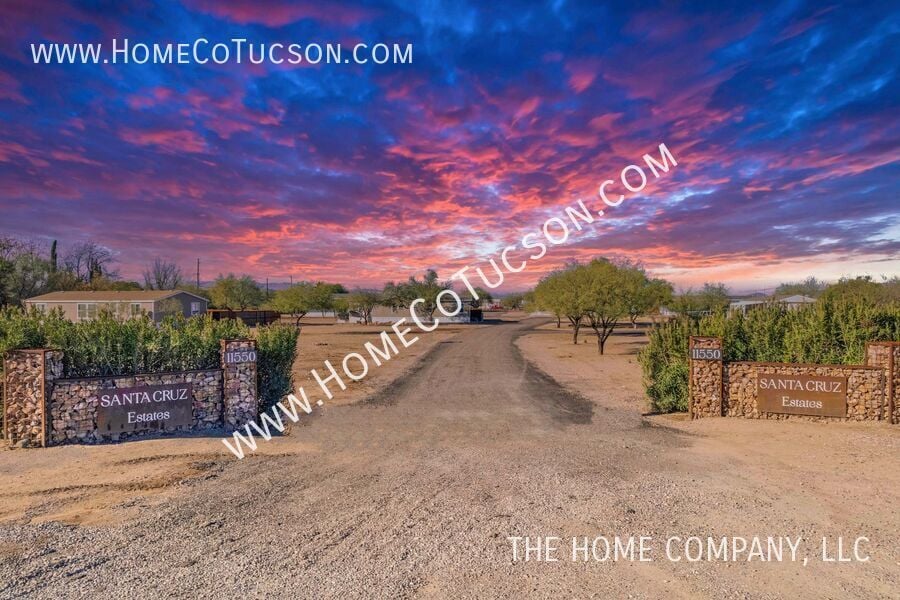 Photo - 11550 S Nogales Highway-