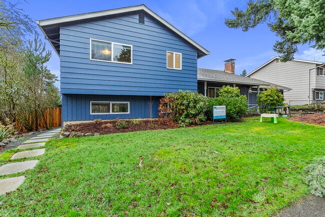 Photo - 11400 SW Terra Linda St House