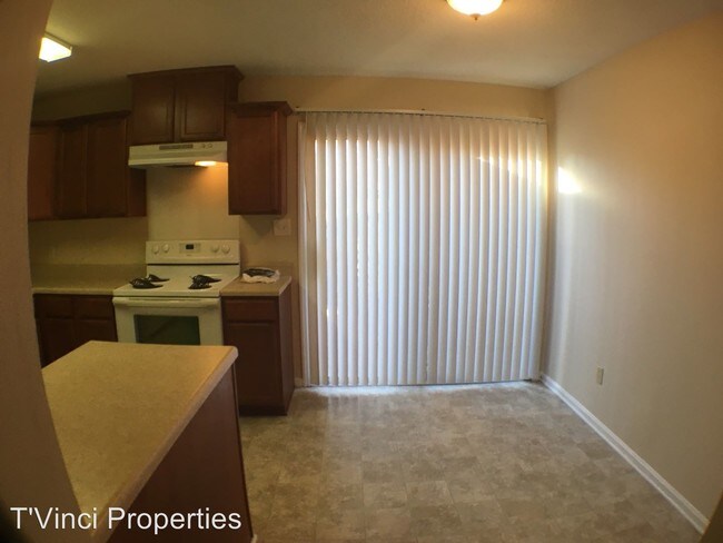 Foto del edificio - 222 Northpoint Ave