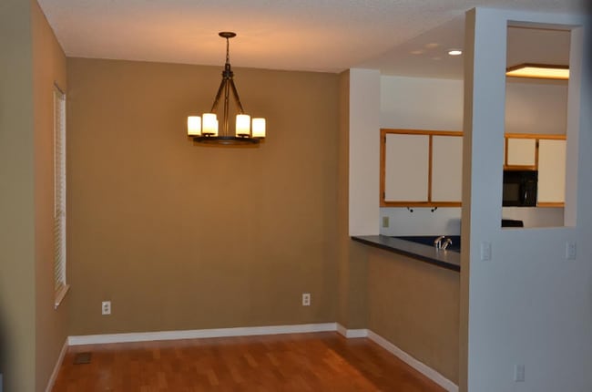 Building Photo - 4062 Snowshoe Ln