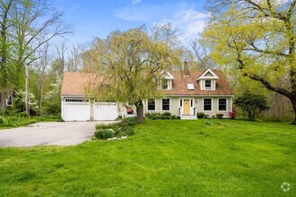 Building Photo - 50 Mill Ln