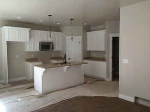 Building Photo - 4453 Mountain Run Ln