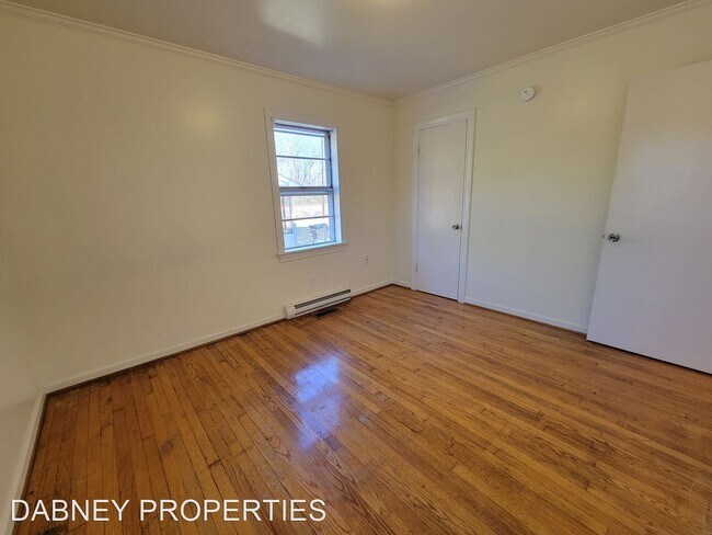 Building Photo - 3 br, 2 bath House - 35329 Babb Drive